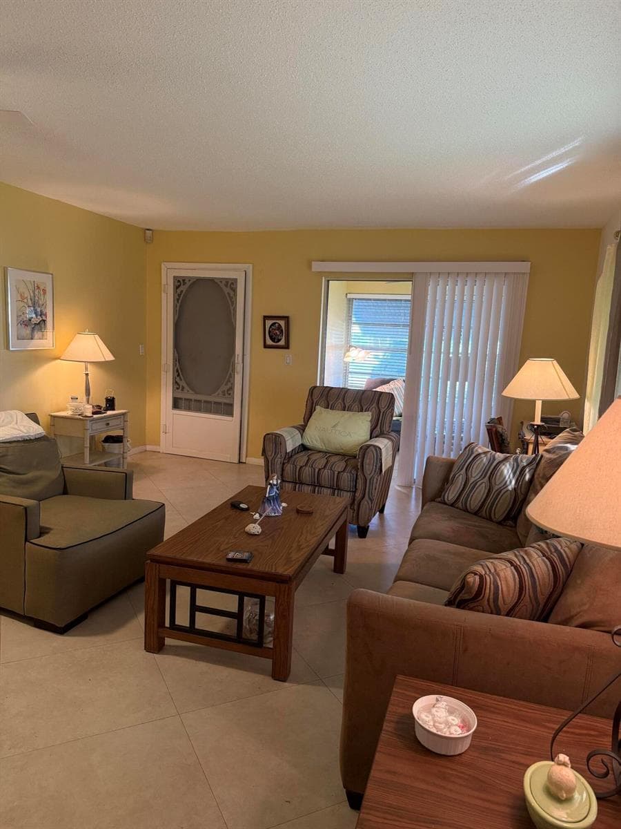 3311 Valley Road # D, Boynton Beach, FL 33435 — zdjęcie 5
