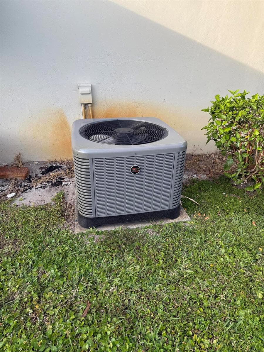 3311 Valley Road # D, Boynton Beach, FL 33435 — zdjęcie 4