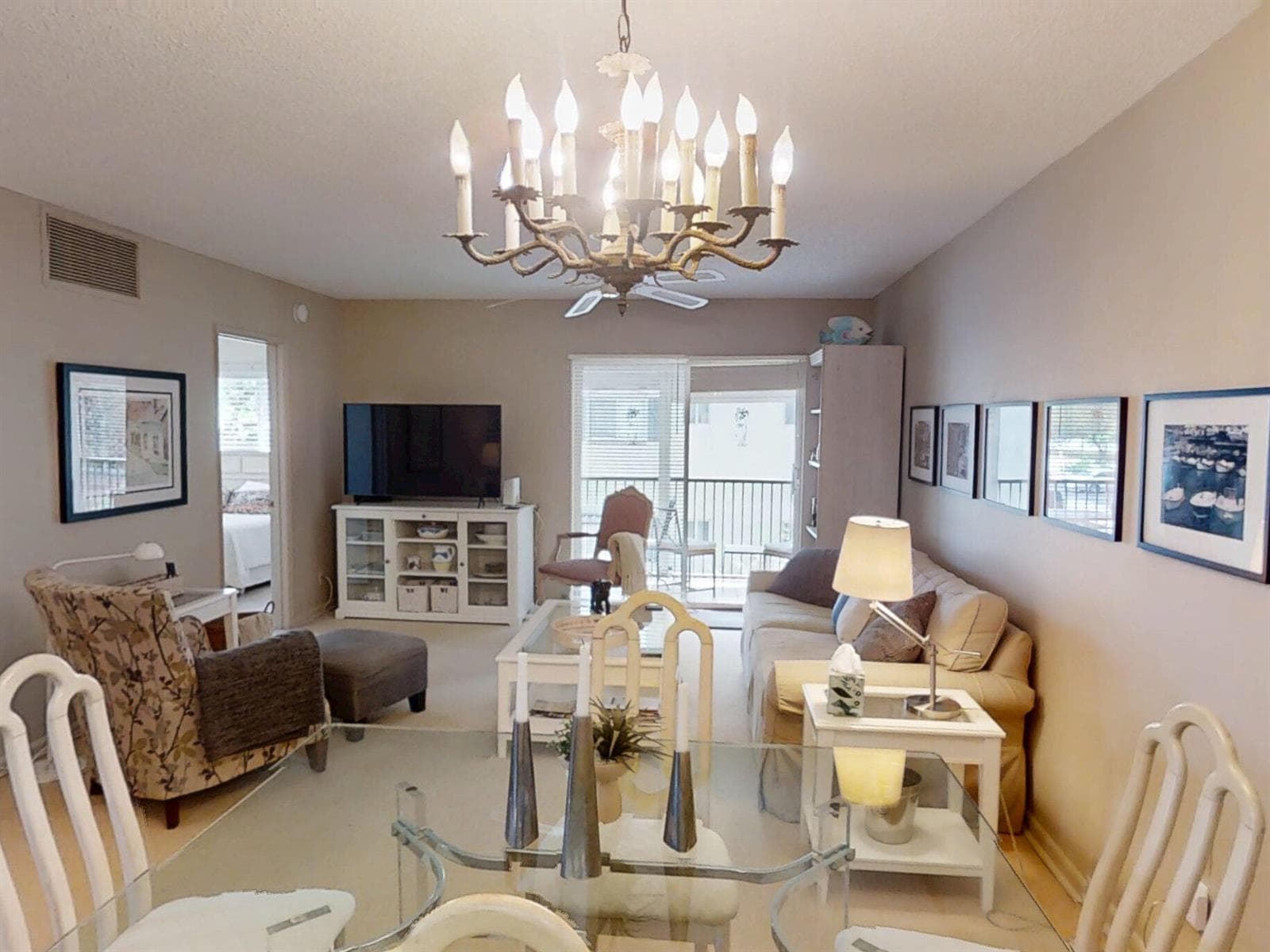 259 S Cypress Road # 533, Pompano Beach, FL 33060 — zdjęcie 3