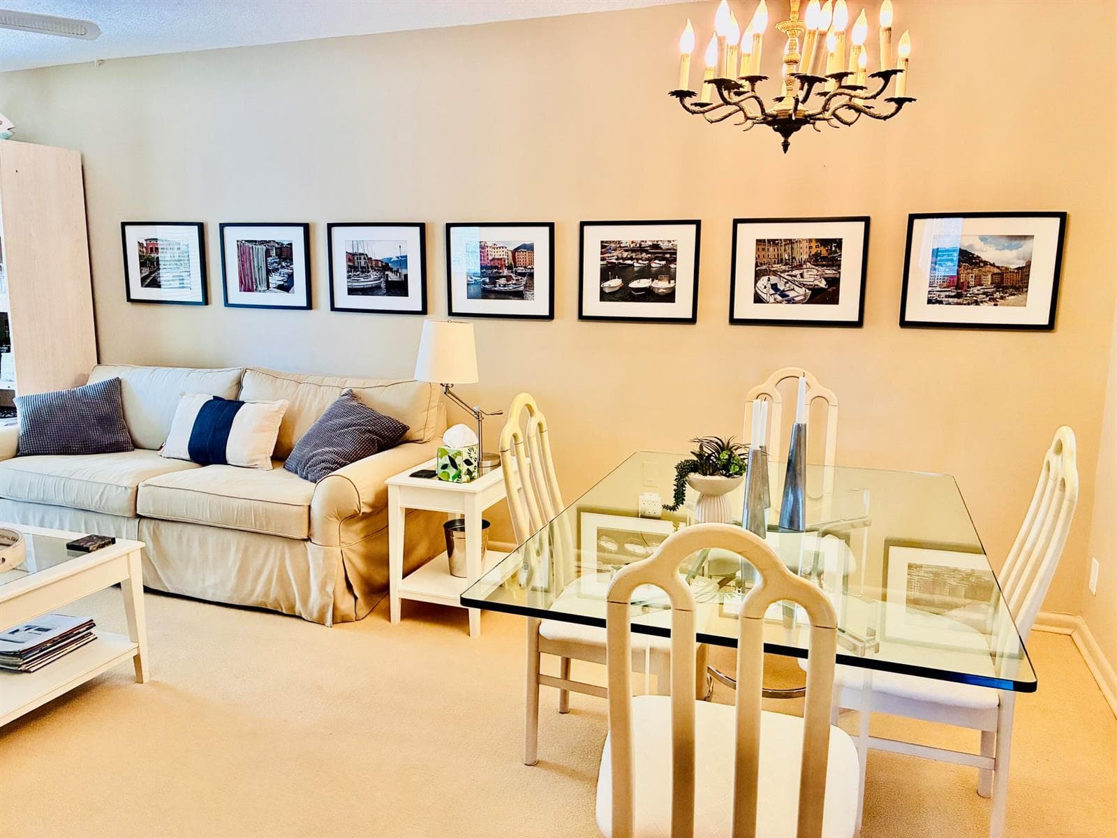 259 S Cypress Road # 533, Pompano Beach, FL 33060 — zdjęcie 5