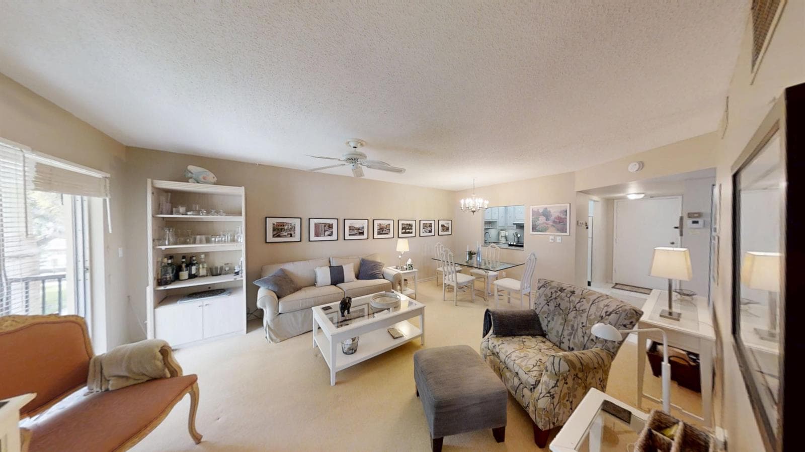 259 S Cypress Road # 533, Pompano Beach, FL 33060 — zdjęcie 4
