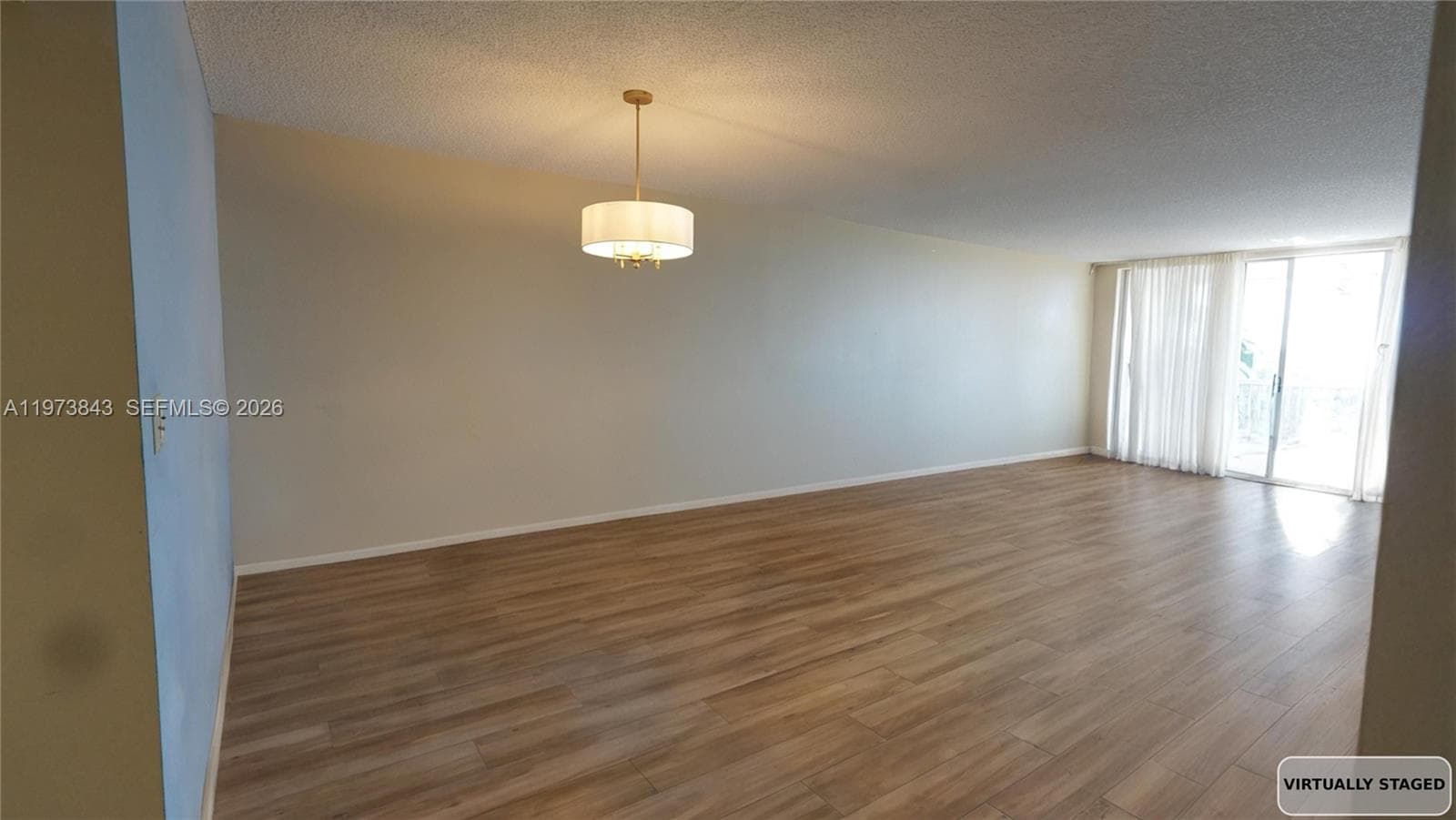2900 N Course Dr # 804, Pompano Beach, FL 33069 — zdjęcie 5