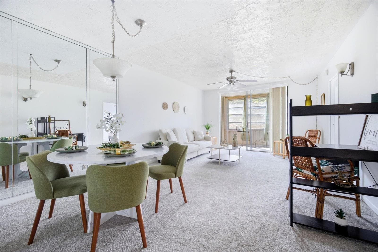 2801 Somerset Drive # 401, Lauderdale Lakes, FL 33311 — zdjęcie 2