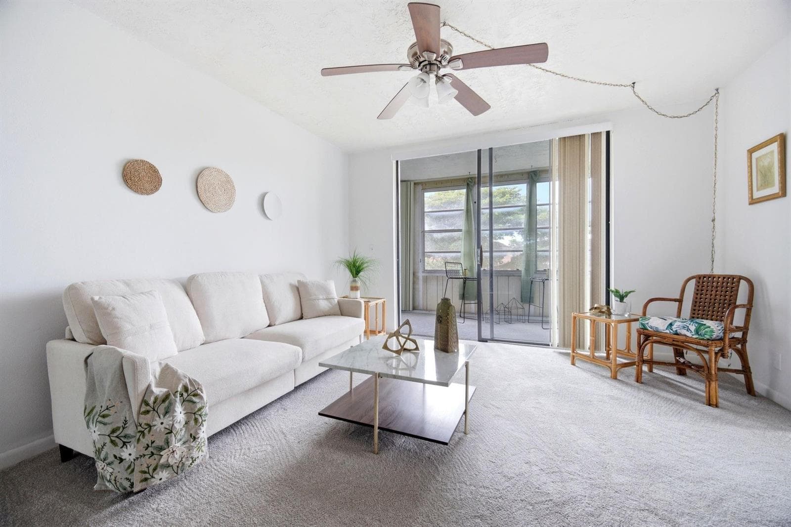 2801 Somerset Drive # 401, Lauderdale Lakes, FL 33311 — zdjęcie 3