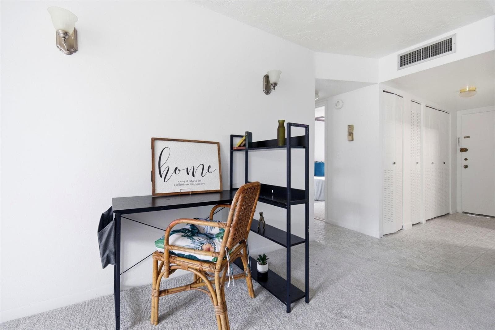 2801 Somerset Drive # 401, Lauderdale Lakes, FL 33311 — zdjęcie 5