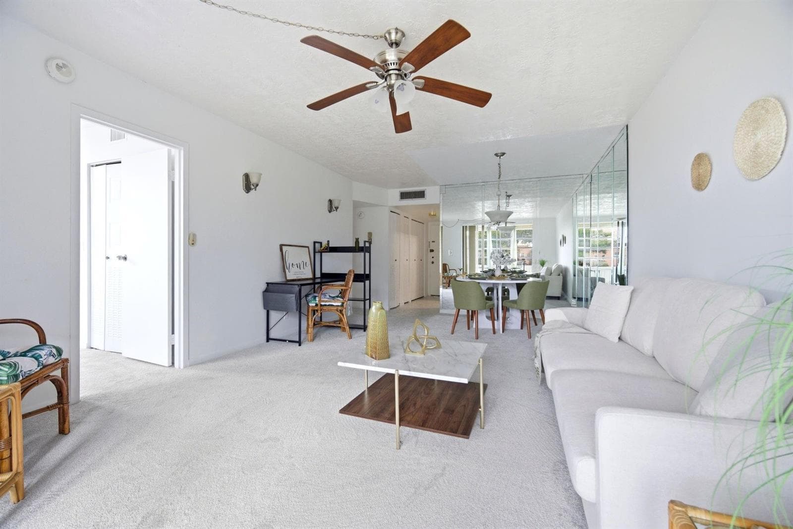 2801 Somerset Drive # 401, Lauderdale Lakes, FL 33311 — zdjęcie 4