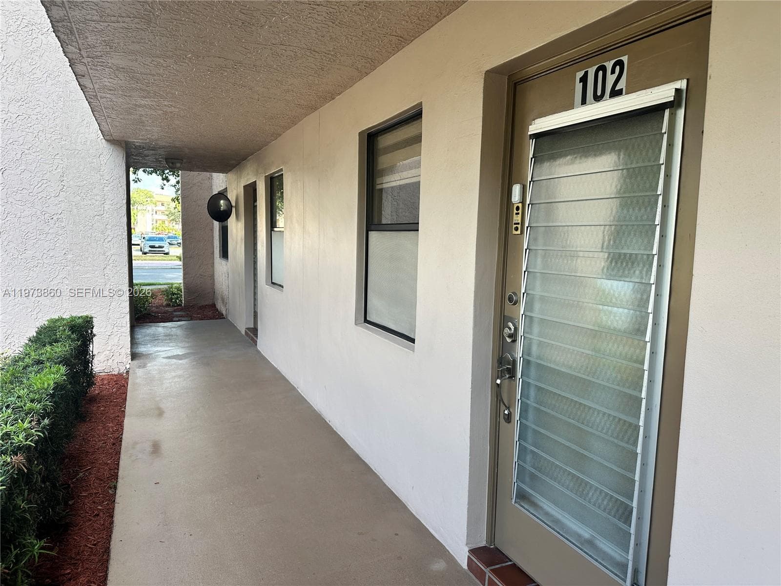 10434 Sunrise Lakes Blvd # 102, Sunrise, FL 33322 — zdjęcie 2
