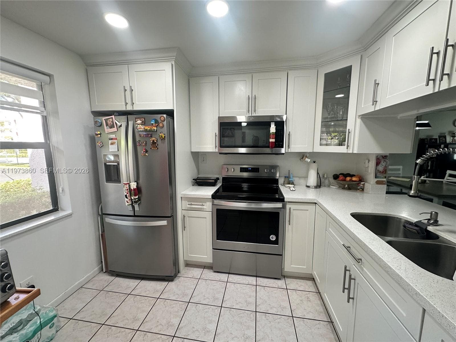 10434 Sunrise Lakes Blvd # 102, Sunrise, FL 33322 — zdjęcie 3