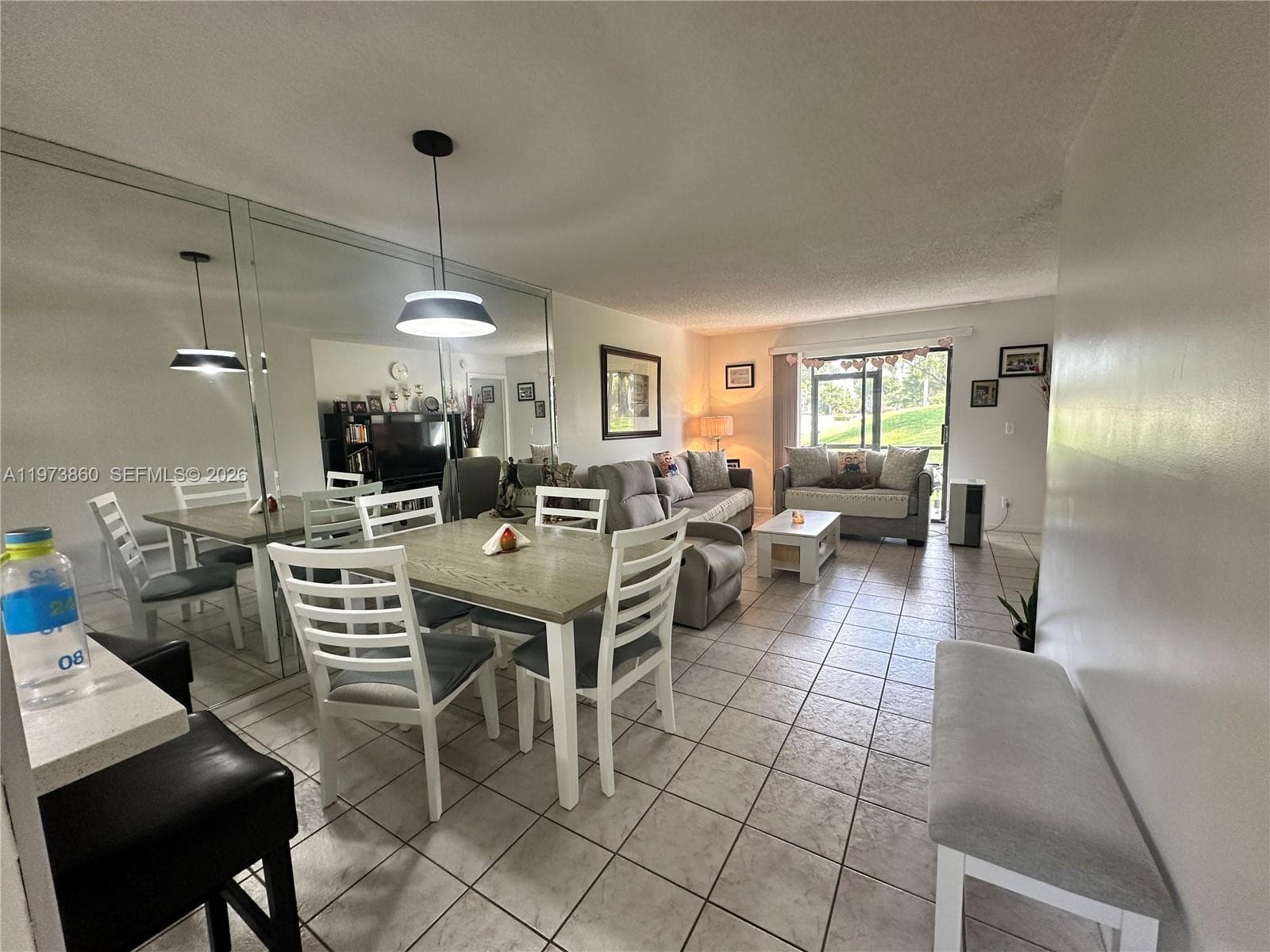 10434 Sunrise Lakes Blvd # 102, Sunrise, FL 33322 — zdjęcie 5