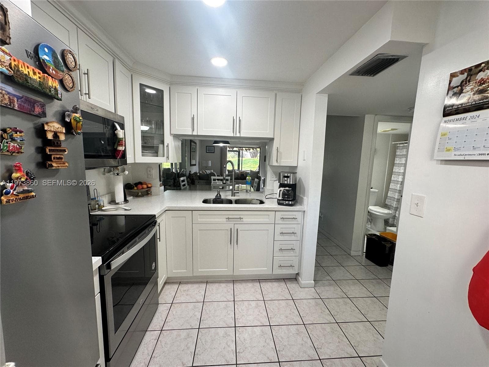 10434 Sunrise Lakes Blvd # 102, Sunrise, FL 33322 — zdjęcie 4