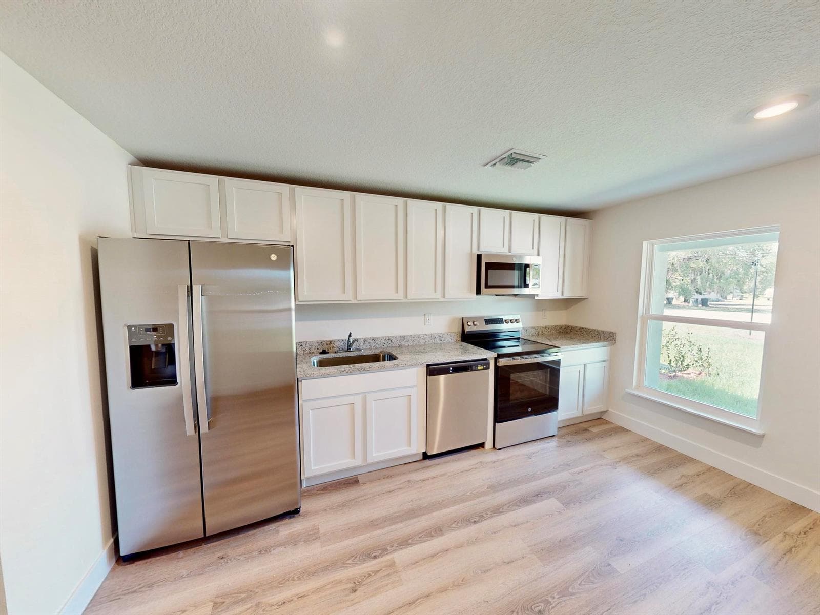1795 N 16th Court, Fort Pierce, FL 34950 — zdjęcie 3