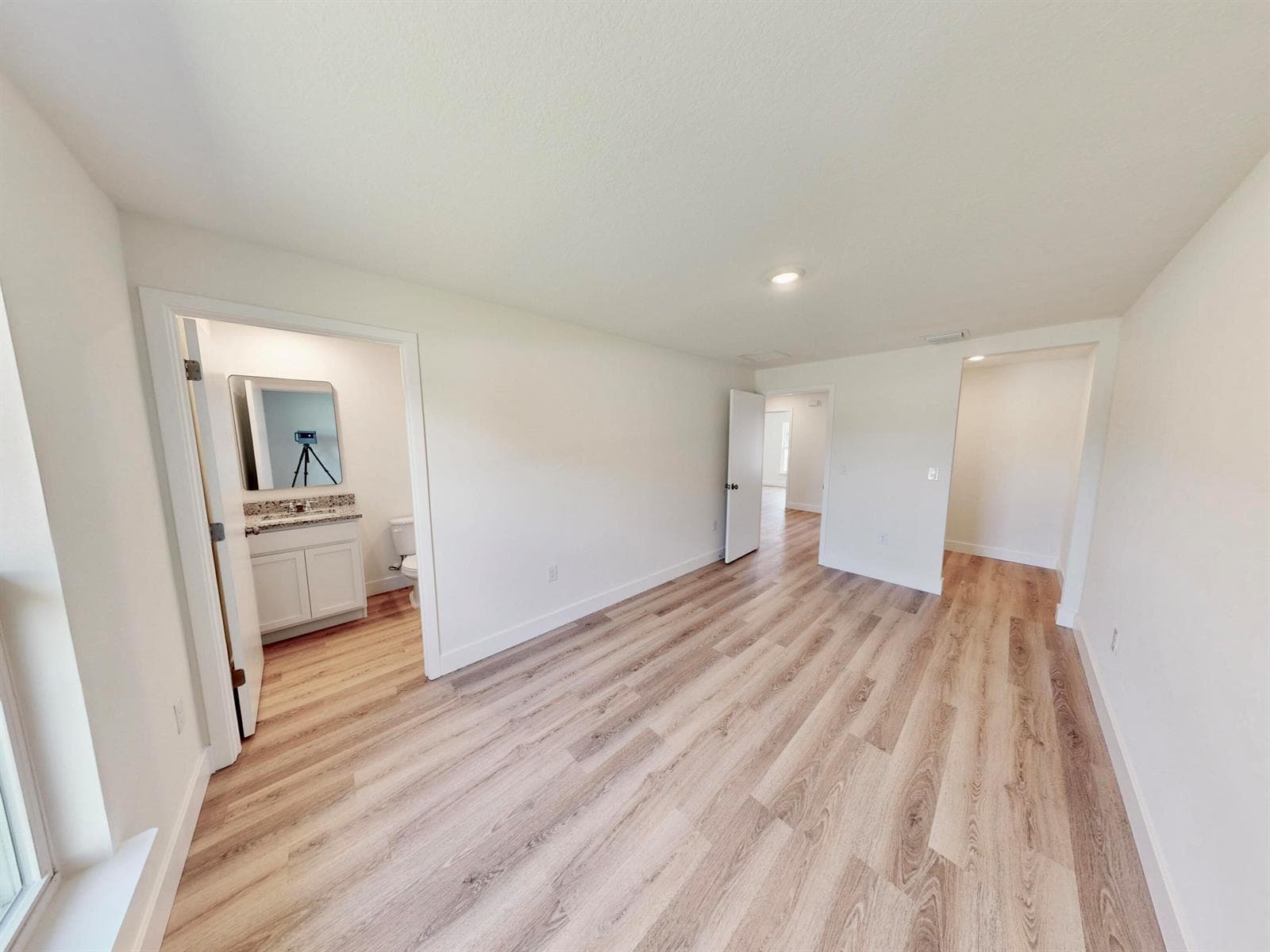 1795 N 16th Court, Fort Pierce, FL 34950 — zdjęcie 5