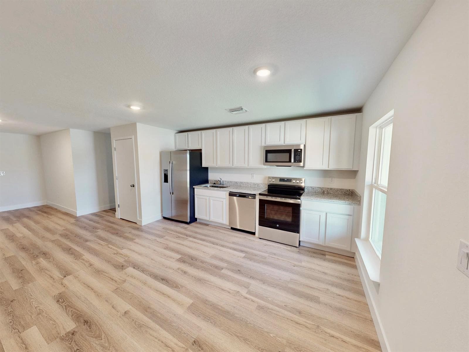 1795 N 16th Court, Fort Pierce, FL 34950 — zdjęcie 4