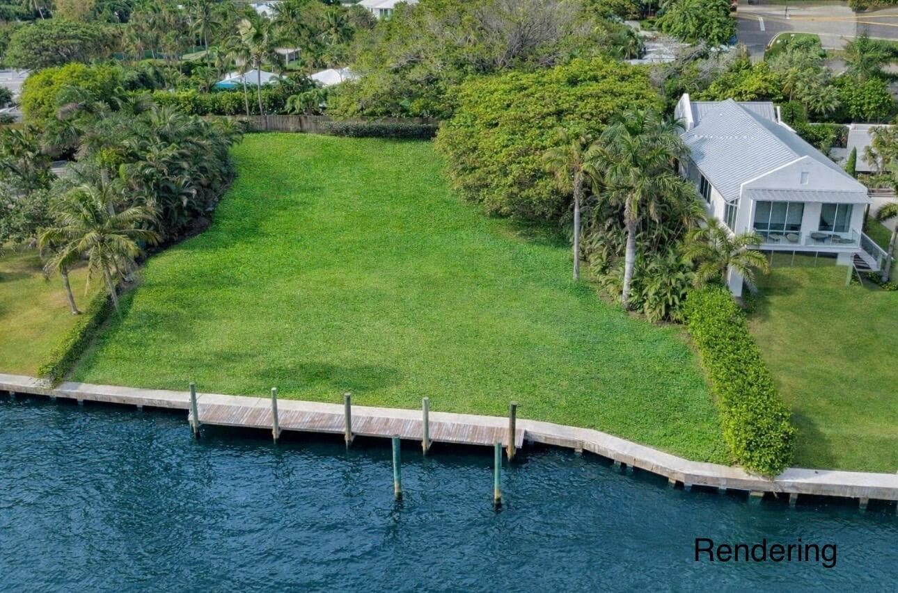 1 Fisher Lane, Delray Beach, FL 33483 — zdjęcie 3