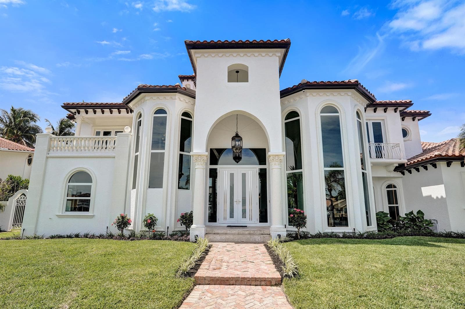 890 Lilac Drive, Boca Raton, FL 33487 — zdjęcie 2