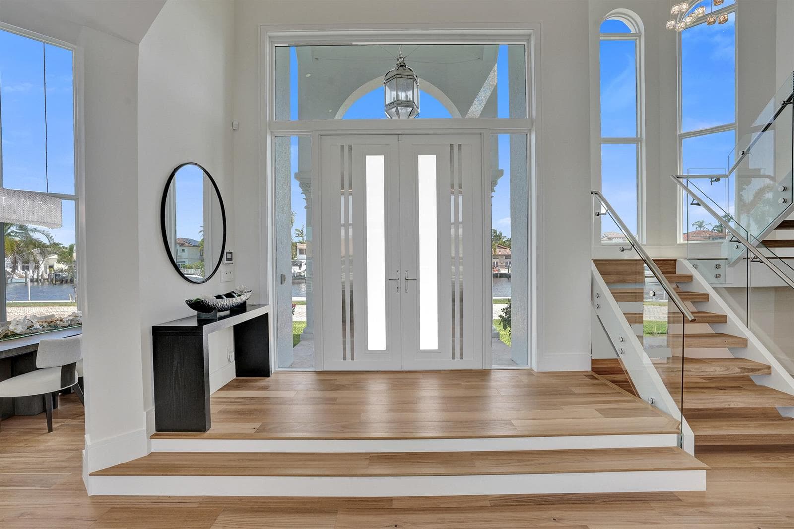 890 Lilac Drive, Boca Raton, FL 33487 — zdjęcie 3