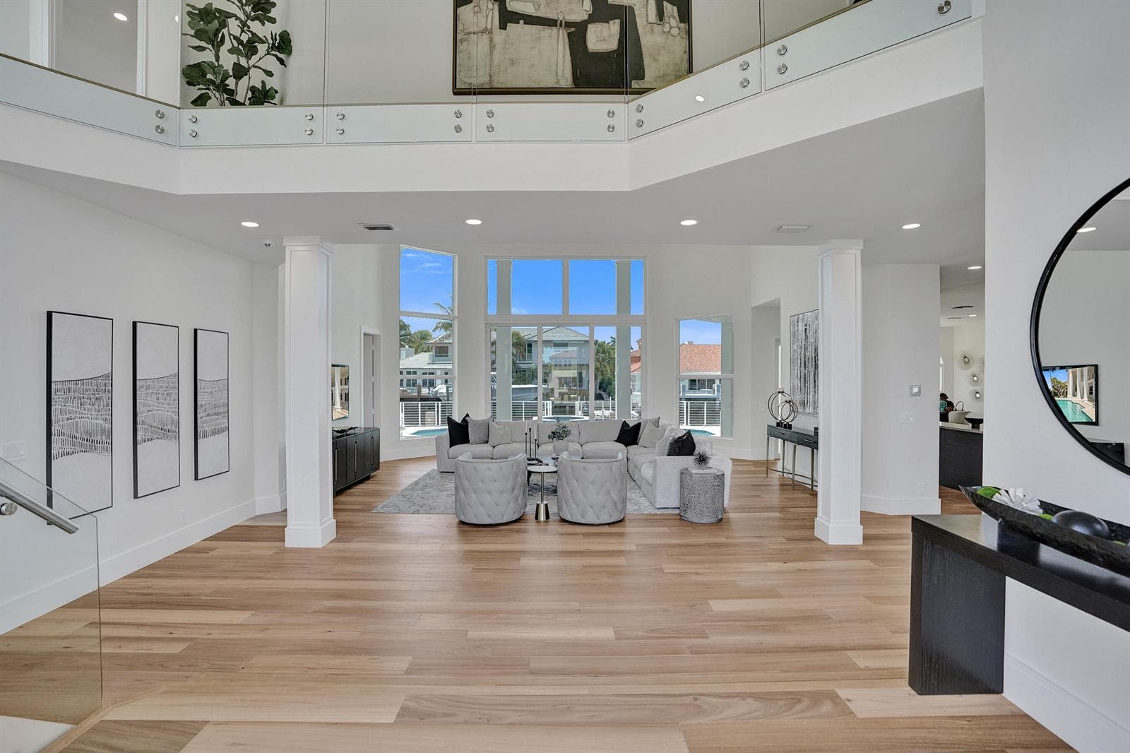 890 Lilac Drive, Boca Raton, FL 33487 — zdjęcie 4