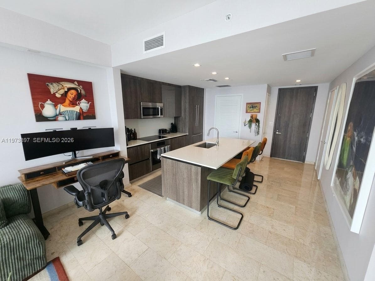 68 SE 6th St # 1806, Miami, FL 33131 — zdjęcie 5
