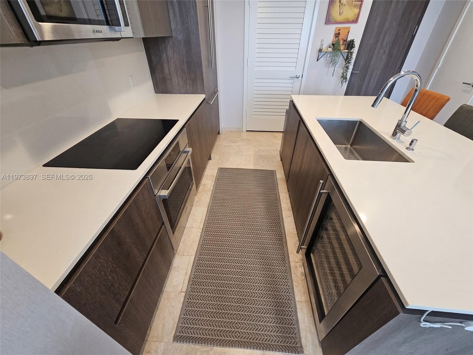68 SE 6th St # 1806, Miami, FL 33131 — zdjęcie 4