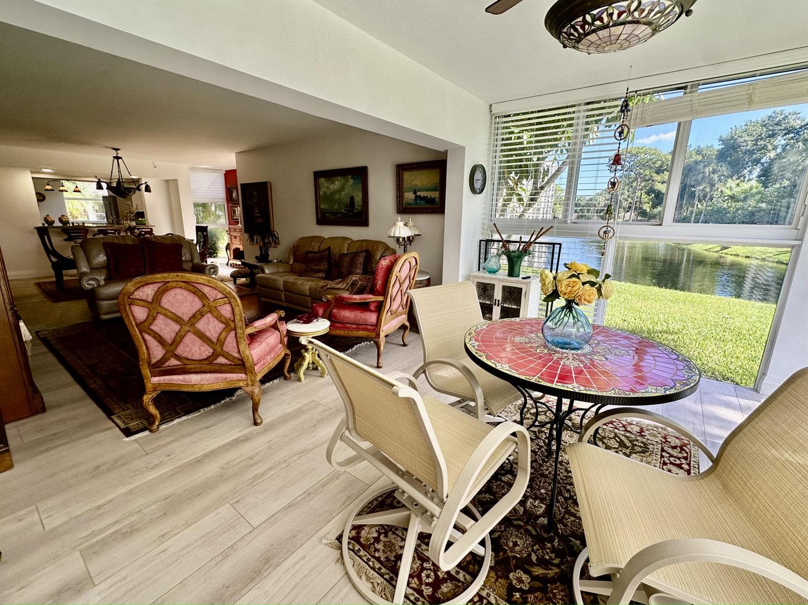 6662 Boca Del Mar Drive # 111, Boca Raton, FL 33433 — zdjęcie 2