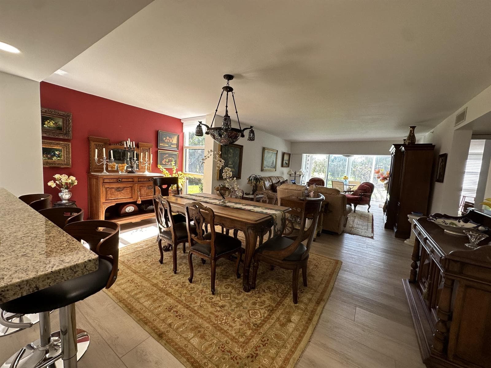 6662 Boca Del Mar Drive # 111, Boca Raton, FL 33433 — zdjęcie 3