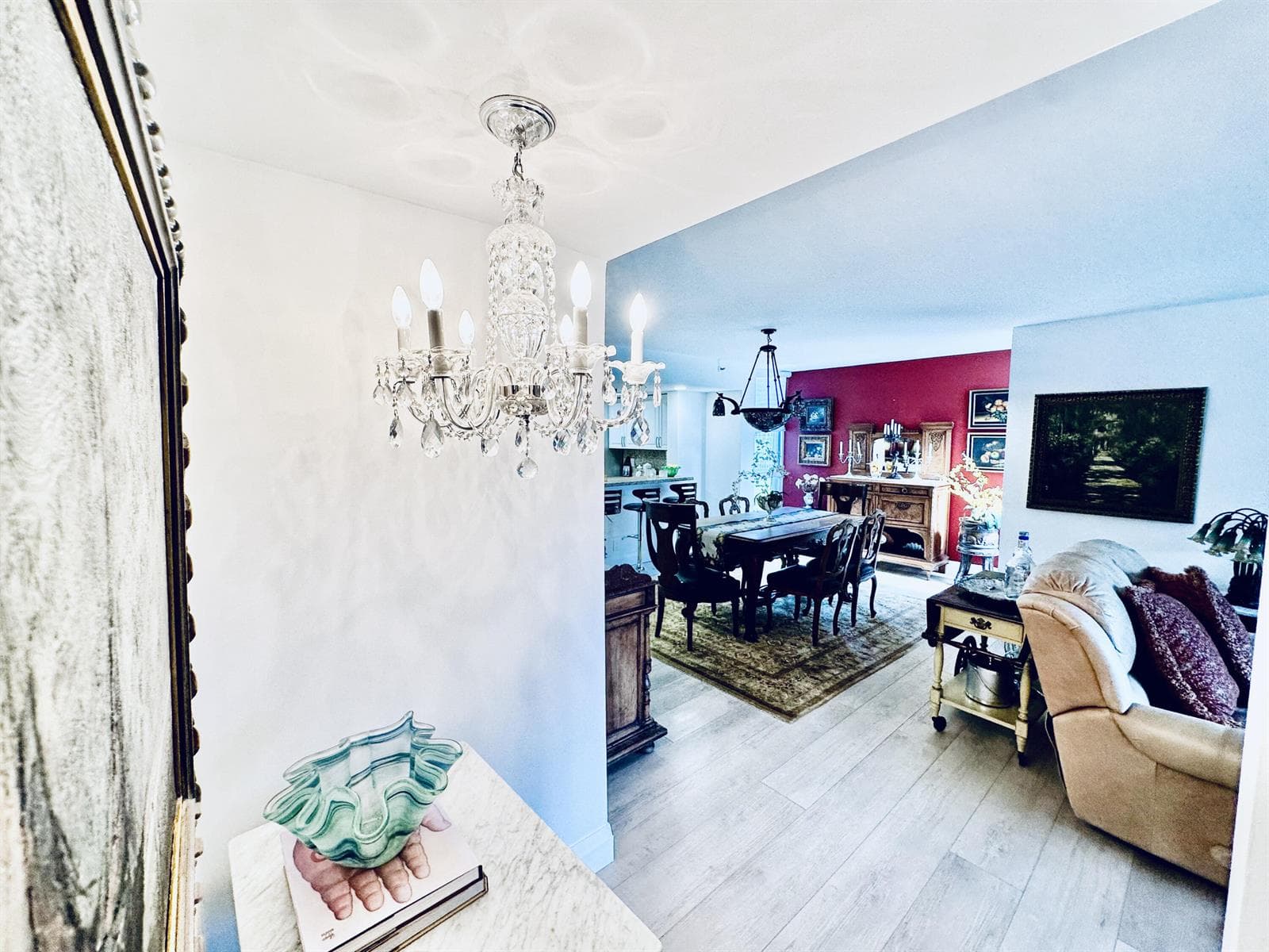 6662 Boca Del Mar Drive # 111, Boca Raton, FL 33433 — zdjęcie 5