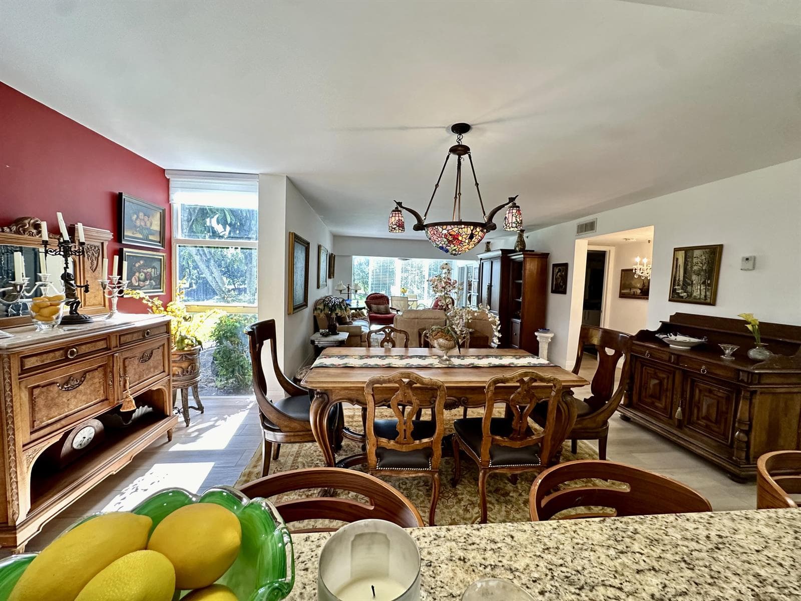 6662 Boca Del Mar Drive # 111, Boca Raton, FL 33433 — zdjęcie 4