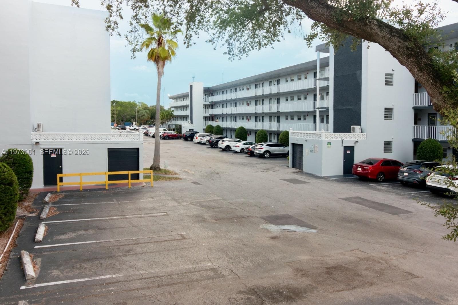 447 NE 195th St # 217, Miami, FL 33179 — zdjęcie 4