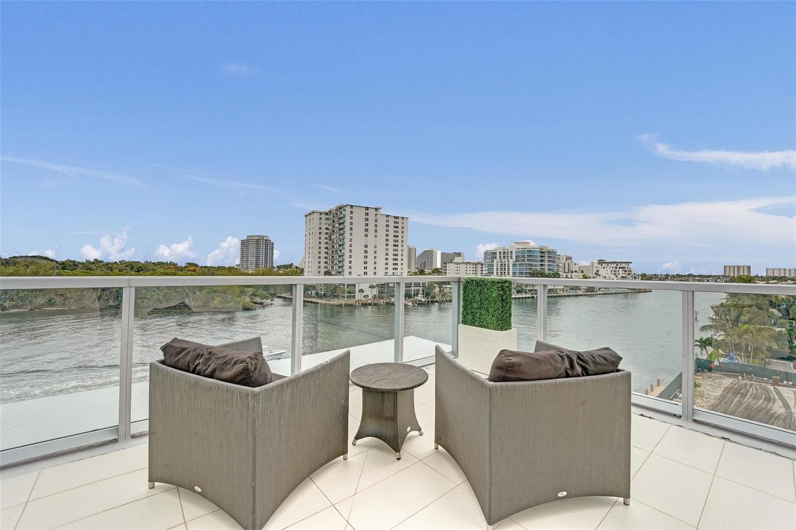 920 Intracoastal Drive # 503, Fort Lauderdale, FL 33304 — zdjęcie 2
