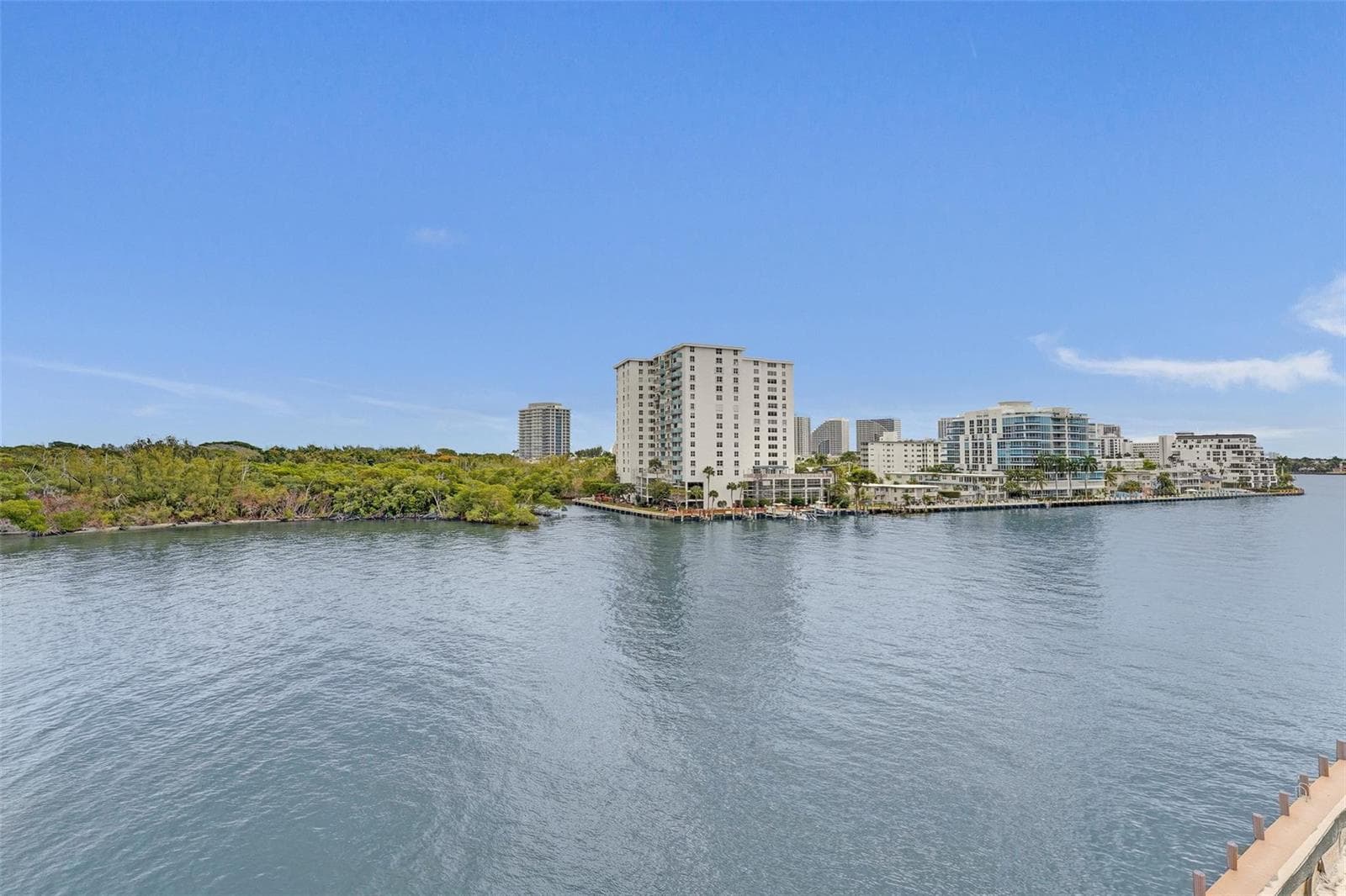 920 Intracoastal Drive # 503, Fort Lauderdale, FL 33304 — zdjęcie 3
