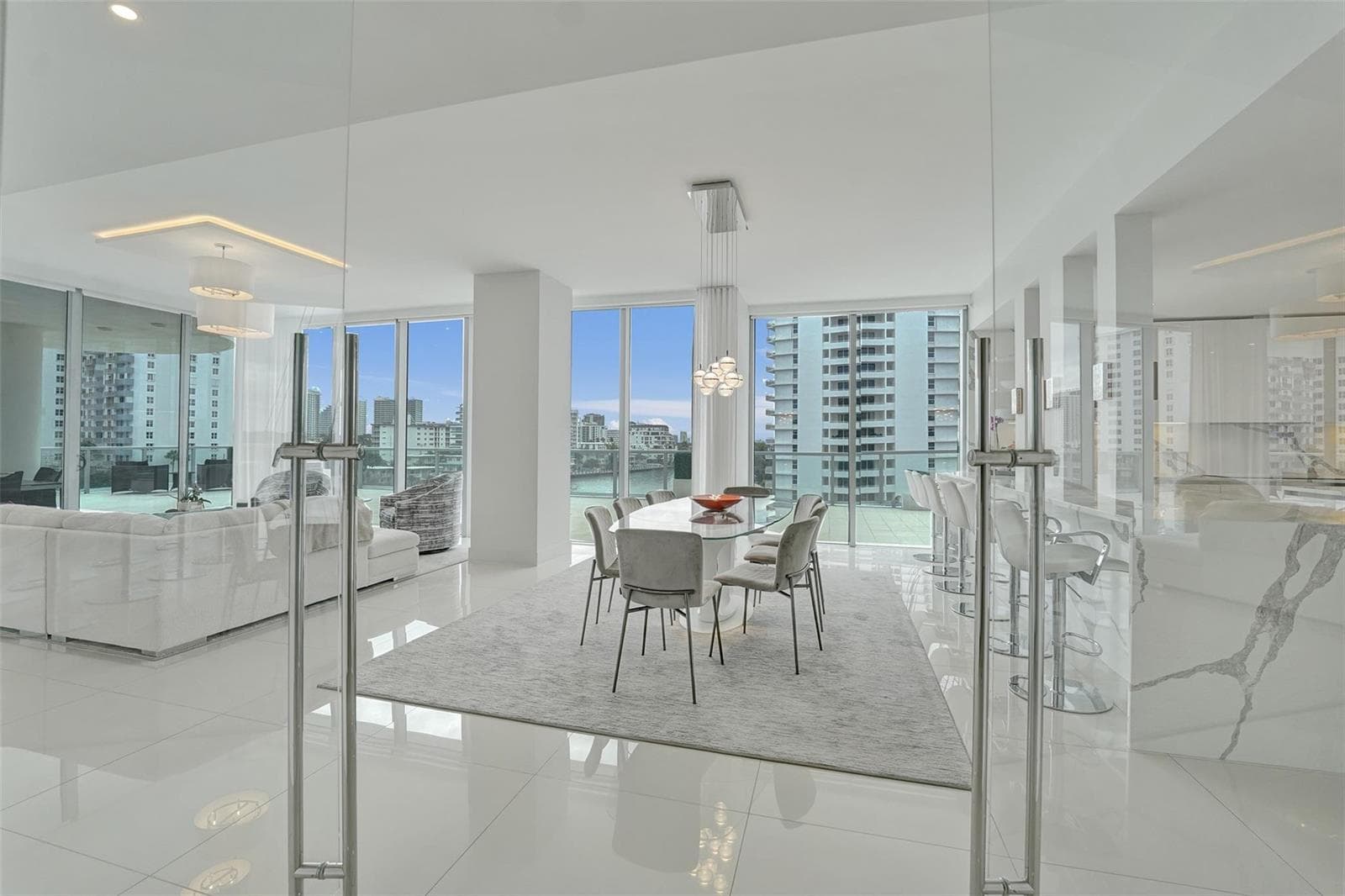 920 Intracoastal Drive # 503, Fort Lauderdale, FL 33304 — zdjęcie 5