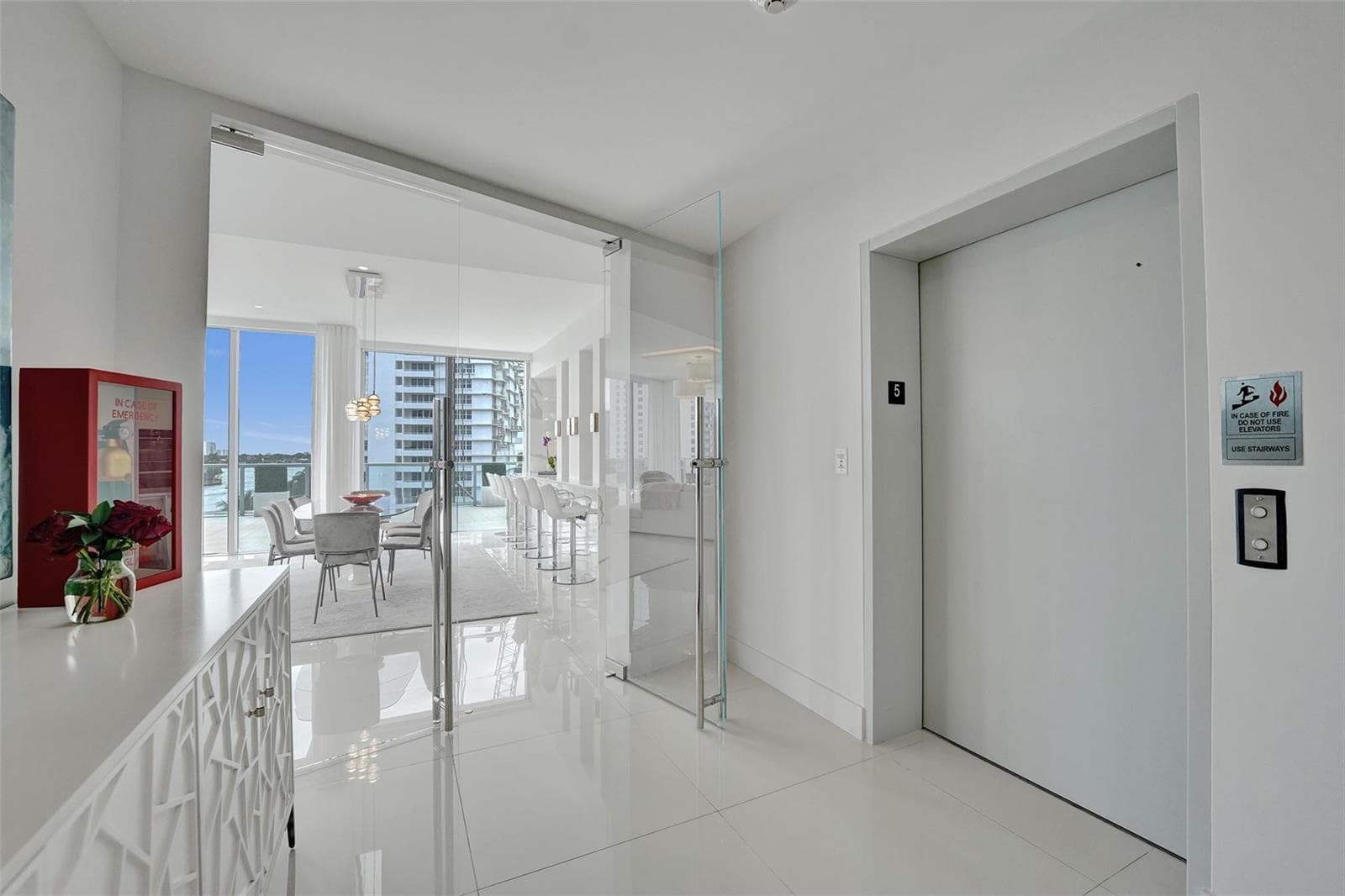 920 Intracoastal Drive # 503, Fort Lauderdale, FL 33304 — zdjęcie 4