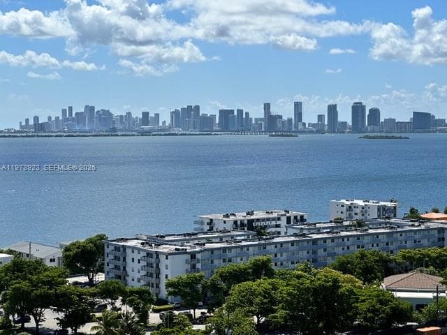 7601 E Treasure Dr # 1905, North Bay Village, FL 33141 — zdjęcie 2