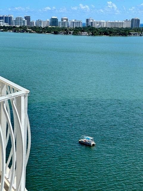 7601 E Treasure Dr # 1905, North Bay Village, FL 33141 — zdjęcie 4