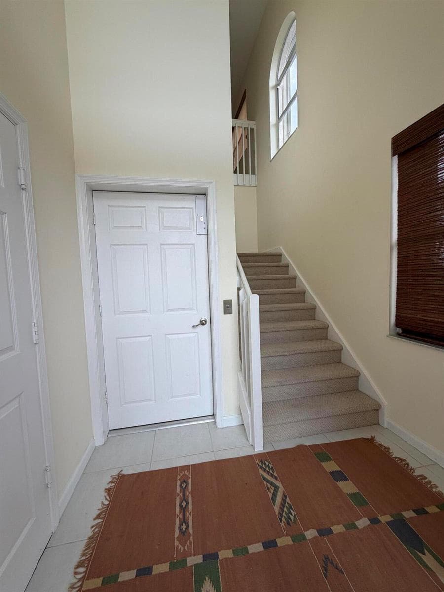 1546 SE Prestwick Lane # 12d, Port St. Lucie, FL 34952 — zdjęcie 2