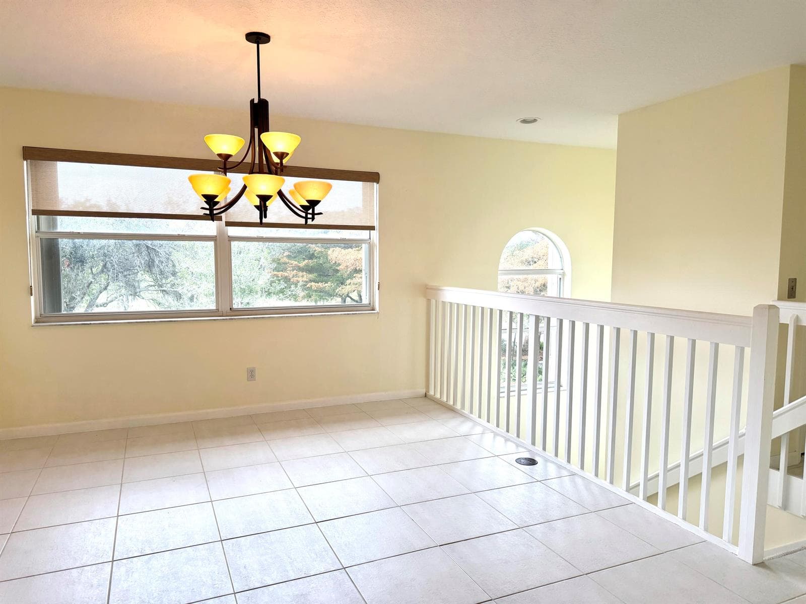 1546 SE Prestwick Lane # 12d, Port St. Lucie, FL 34952 — zdjęcie 3