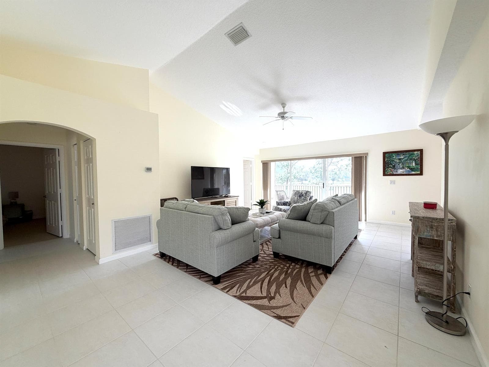 1546 SE Prestwick Lane # 12d, Port St. Lucie, FL 34952 — zdjęcie 5