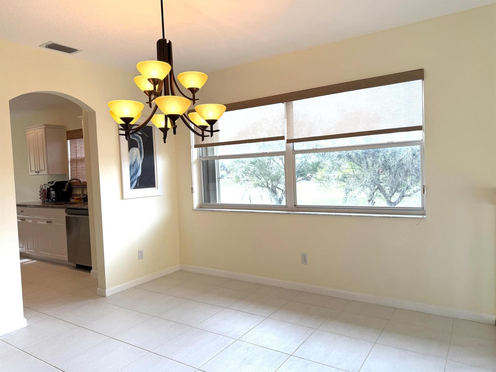 1546 SE Prestwick Lane # 12d, Port St. Lucie, FL 34952 — zdjęcie 4