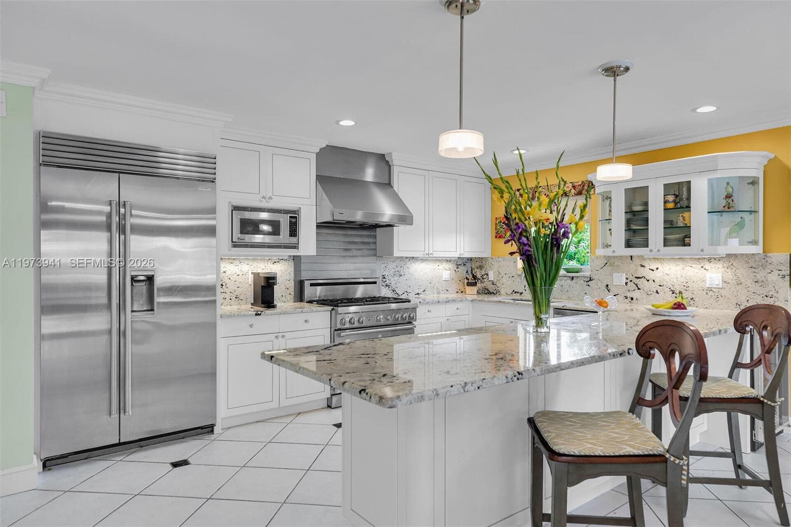 1218 Mockingbird Rd, Key Largo, FL 33037 — zdjęcie 3