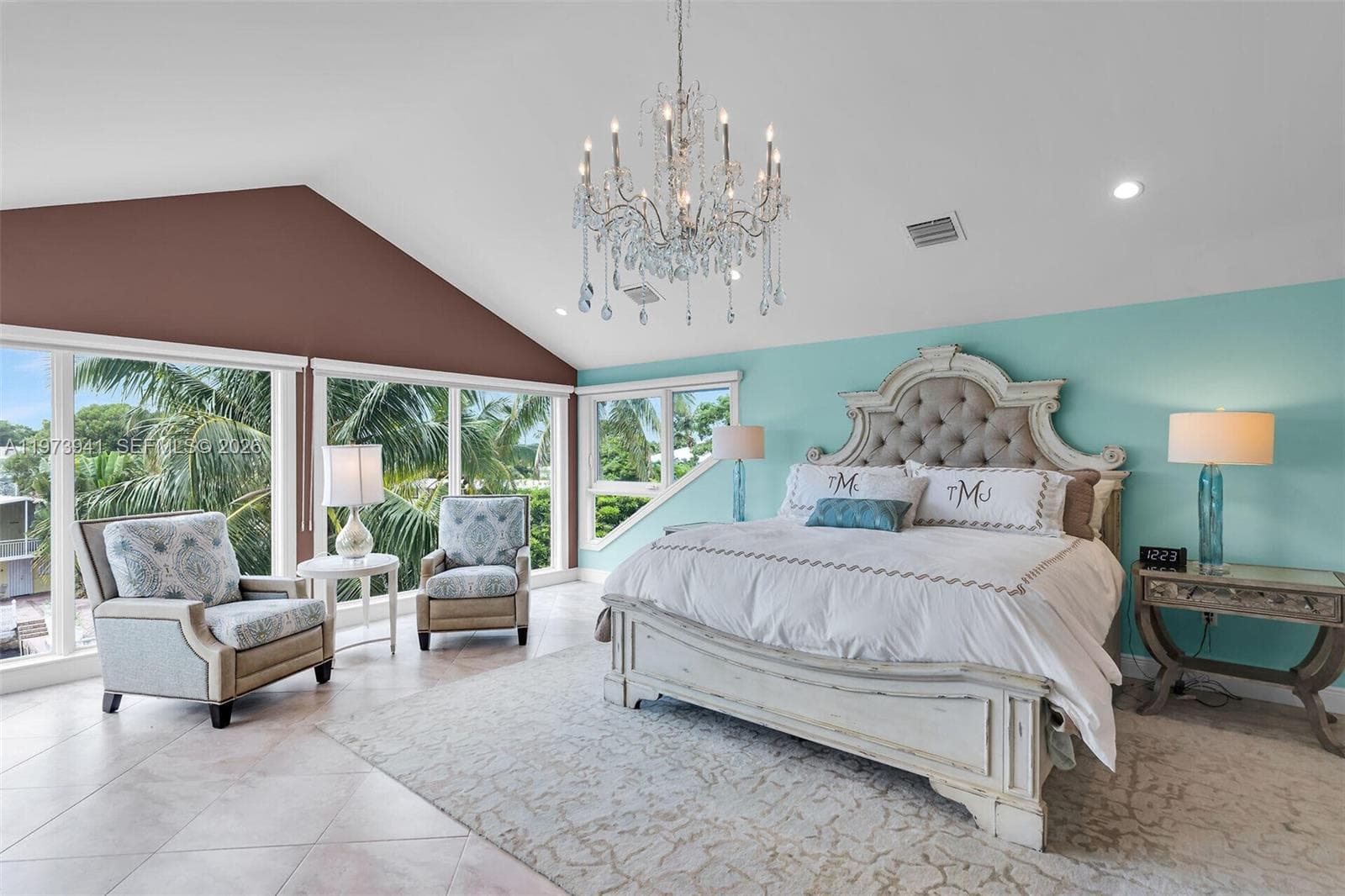 1218 Mockingbird Rd, Key Largo, FL 33037 — zdjęcie 5