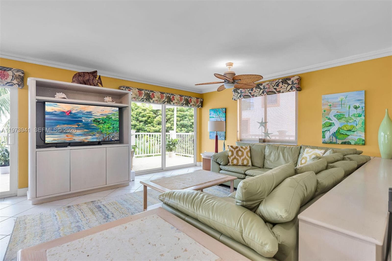 1218 Mockingbird Rd, Key Largo, FL 33037 — zdjęcie 4