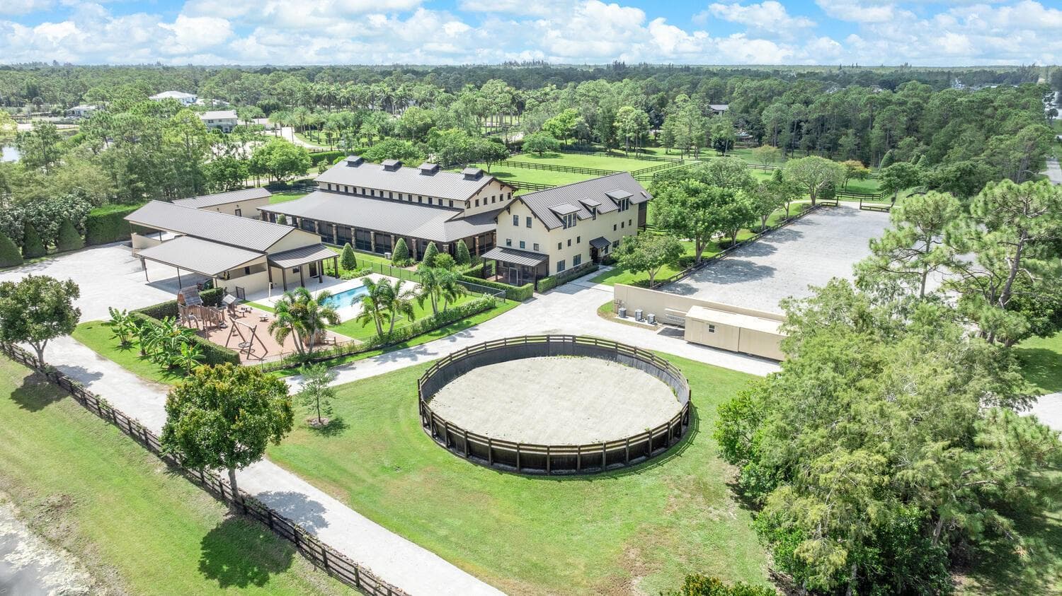 6259 Homeland Road, Lake Worth, FL 33449 — zdjęcie 5