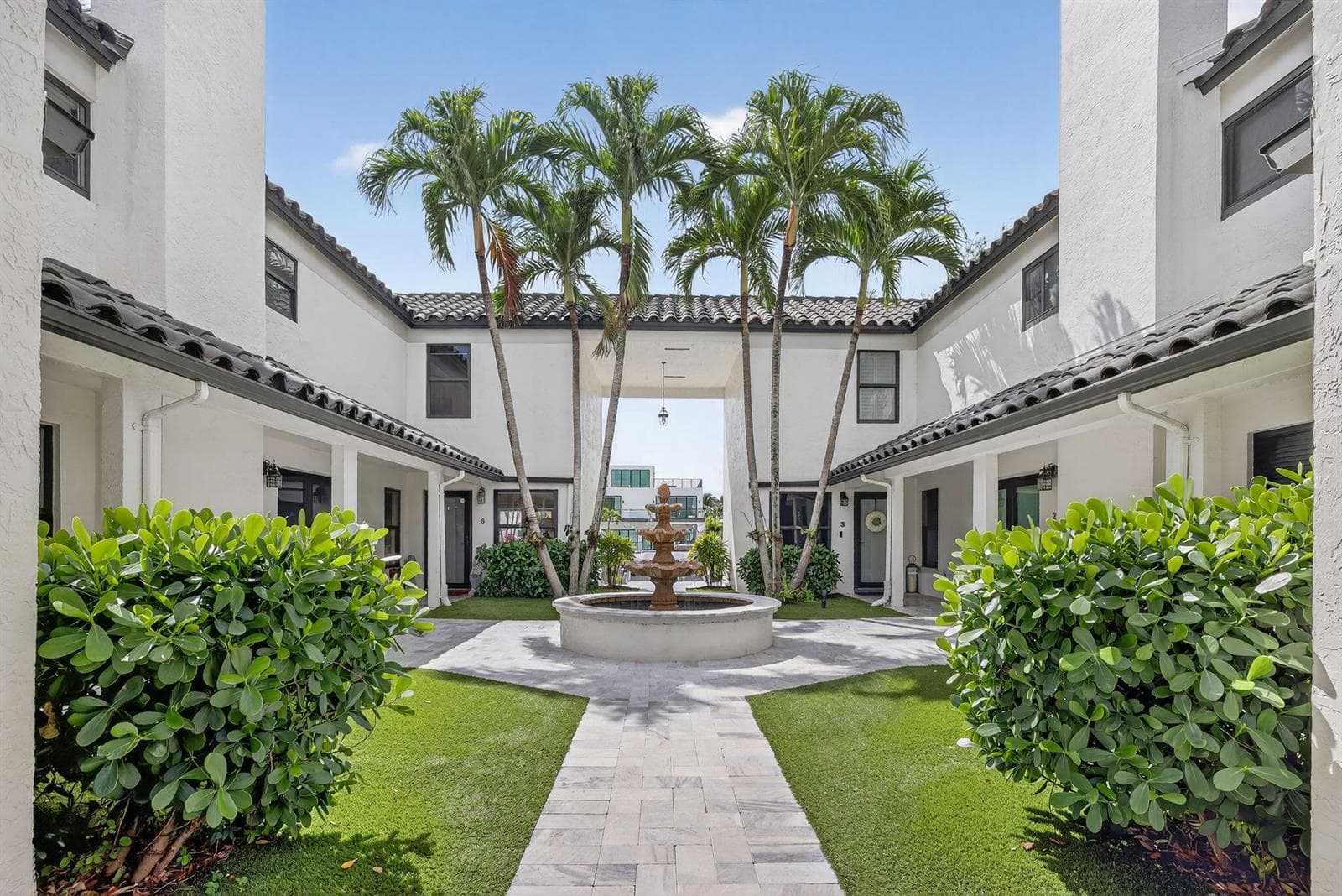 1524 SE 12th Street # 6, Fort Lauderdale, FL 33316 — zdjęcie 2