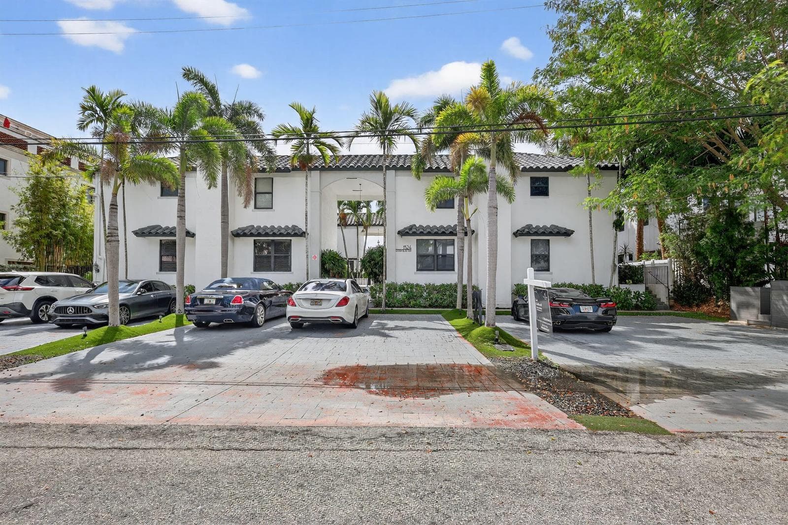 1524 SE 12th Street # 6, Fort Lauderdale, FL 33316 — zdjęcie 3