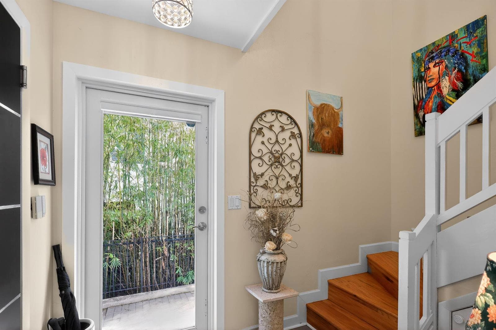 1524 SE 12th Street # 6, Fort Lauderdale, FL 33316 — zdjęcie 4