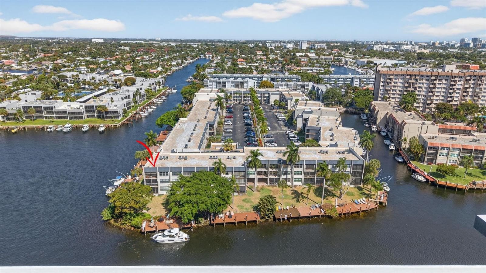 777 S Federal Highway # F109, Pompano Beach, FL 33062 — zdjęcie 5
