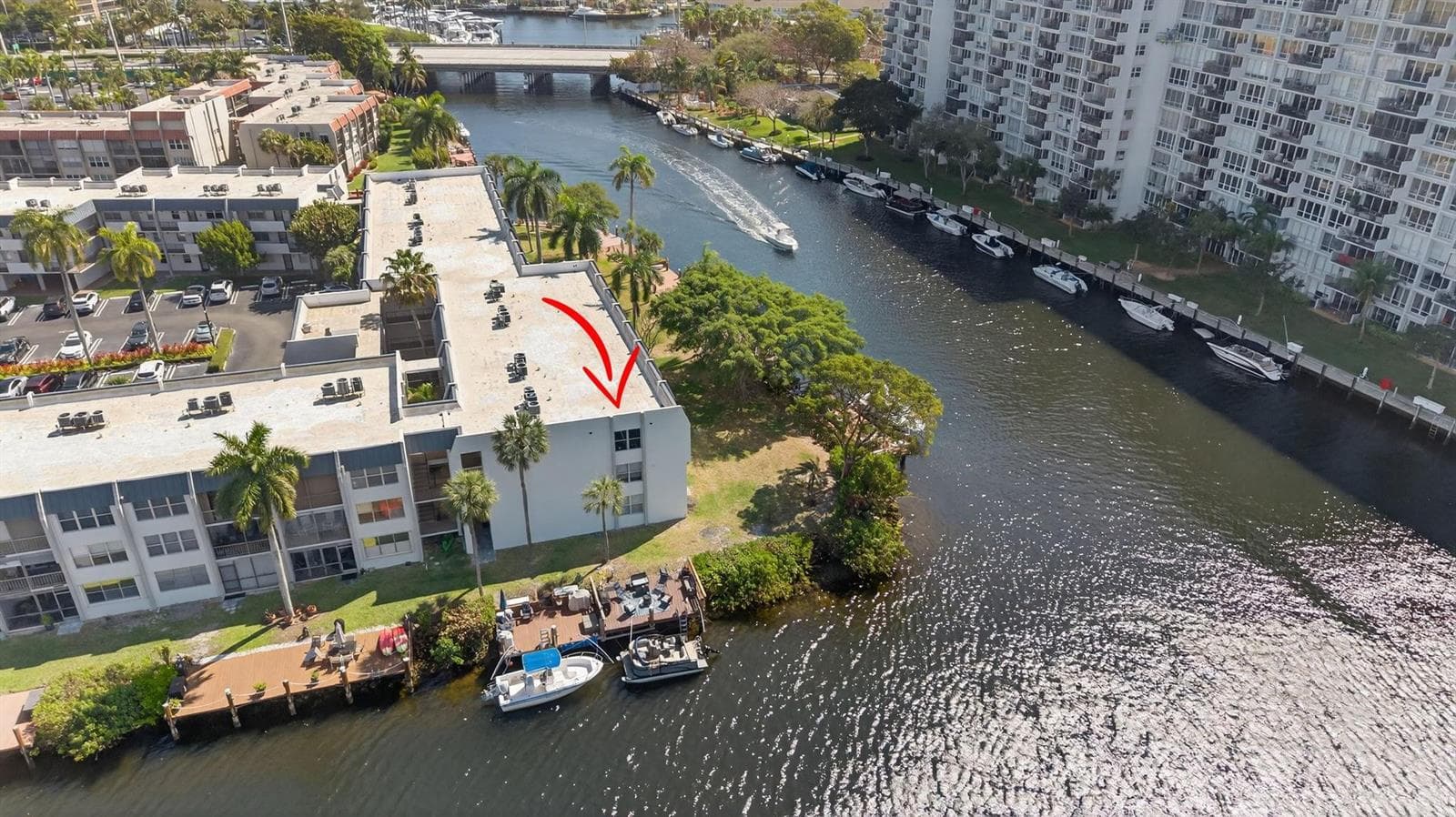 777 S Federal Highway # F109, Pompano Beach, FL 33062 — zdjęcie 4
