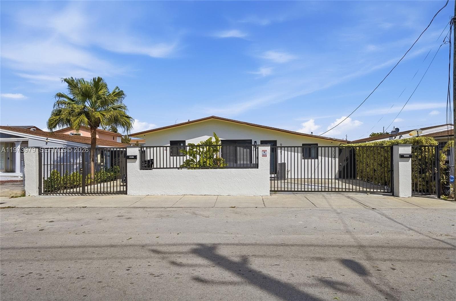 9007 SW 38th St, Miami, FL 33165 — zdjęcie 2
