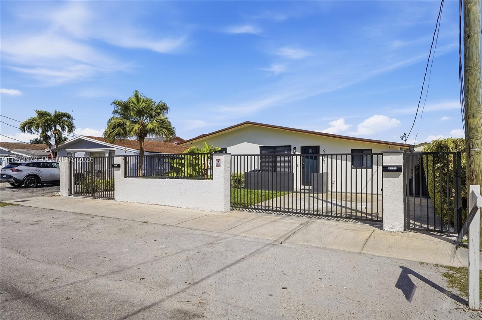 9007 SW 38th St, Miami, FL 33165 — zdjęcie 3