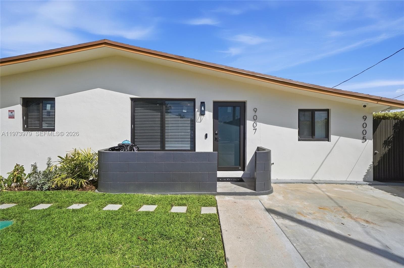 9007 SW 38th St, Miami, FL 33165 — zdjęcie 5